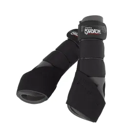 Eskadron Pro Active H Tendon Boots