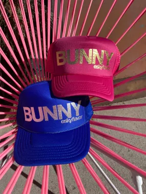 Eskyflavor BUNNY Hat