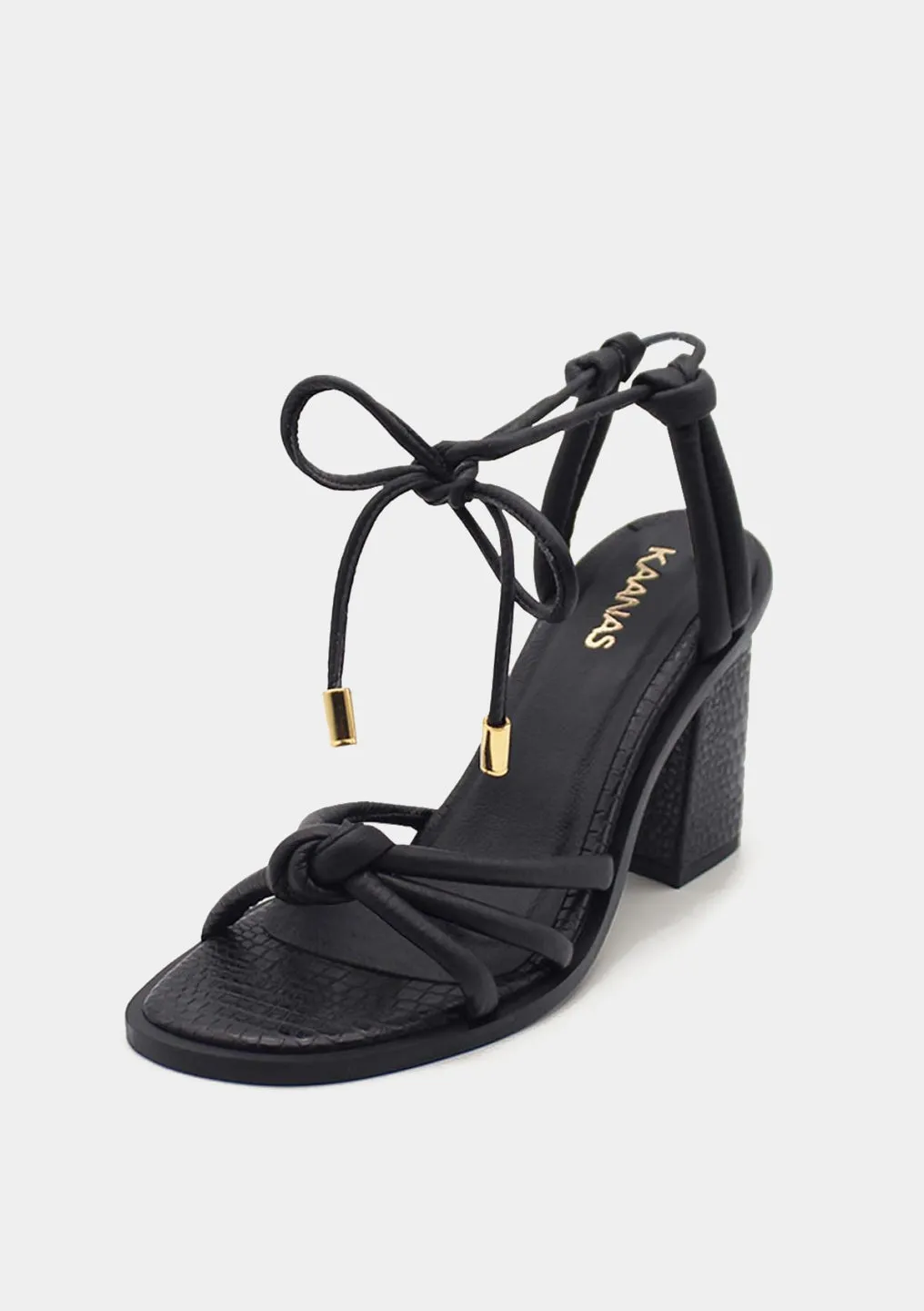 Estonia Sandal