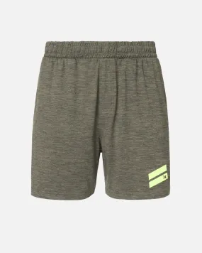 Exist Knit Sport Short