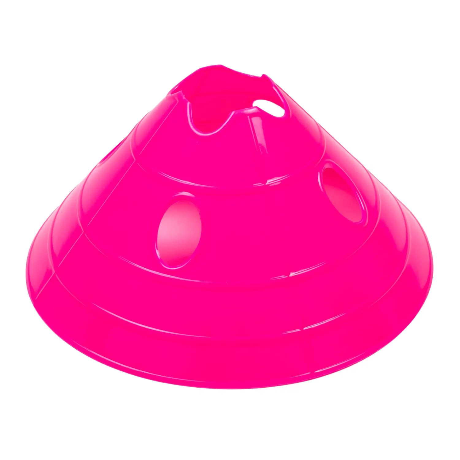 FC 6 Pro Cone - Pink