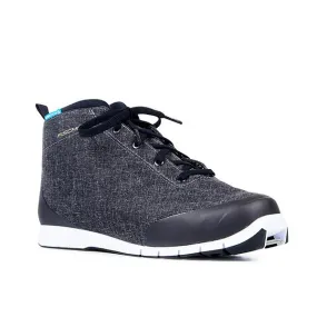 Fischer Urban Cross (unisex)