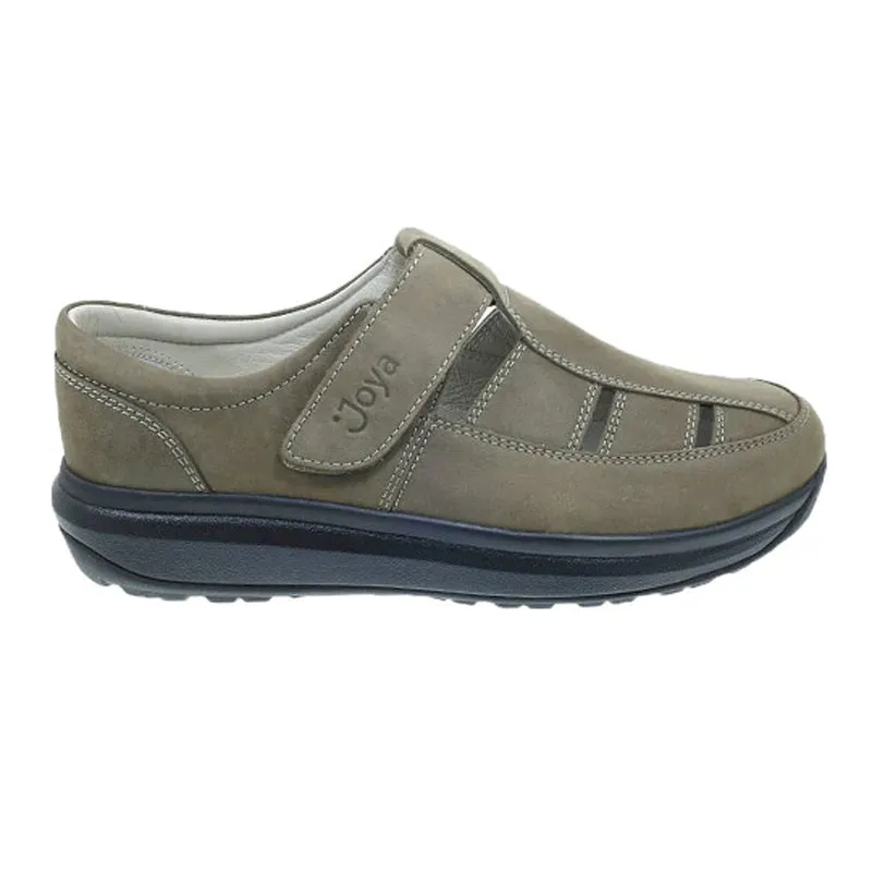 Sure! Here’s an optimized product title for the Fisherman Wide Fit Mens Closed Toe Sandal:

Mens Wide Fit Closed Toe Fisherman Sandals - Comfortable and Stylish Outdoor Footwear