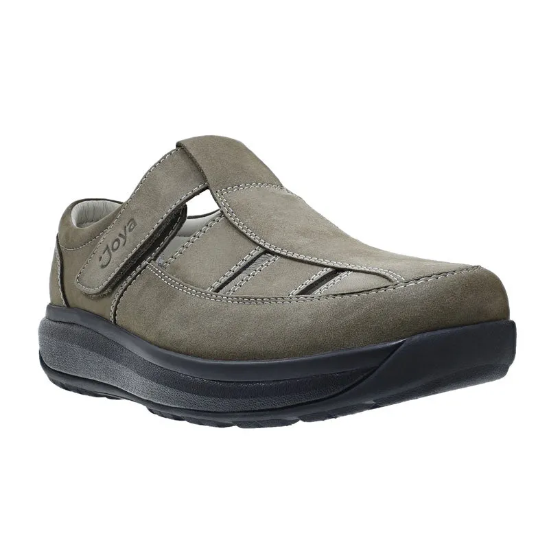 Sure! Here’s an optimized product title for the Fisherman Wide Fit Mens Closed Toe Sandal:

Mens Wide Fit Closed Toe Fisherman Sandals - Comfortable and Stylish Outdoor Footwear