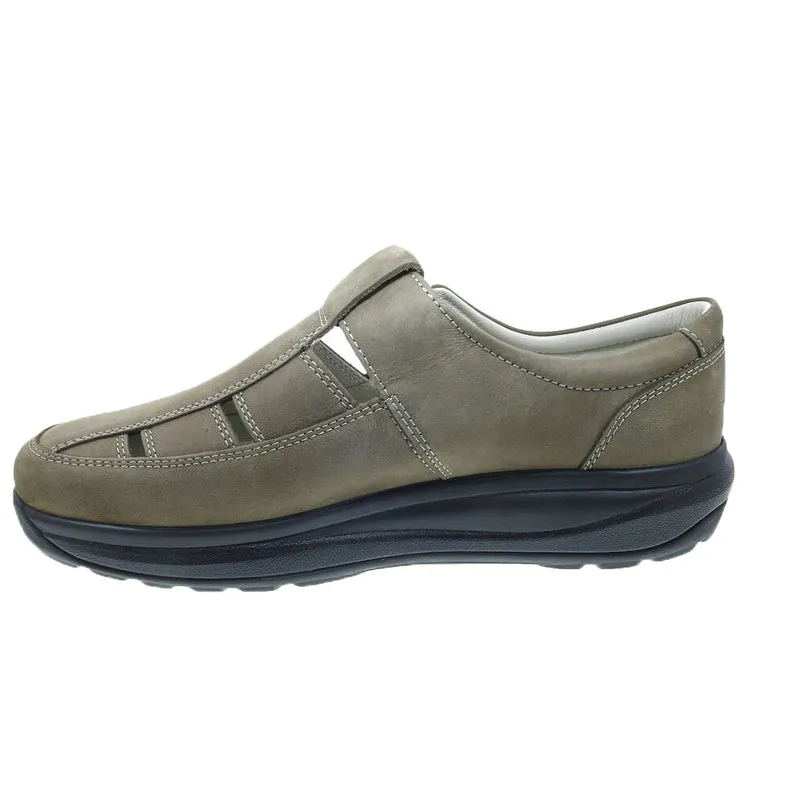 Sure! Here’s an optimized product title for the Fisherman Wide Fit Mens Closed Toe Sandal:

Mens Wide Fit Closed Toe Fisherman Sandals - Comfortable and Stylish Outdoor Footwear