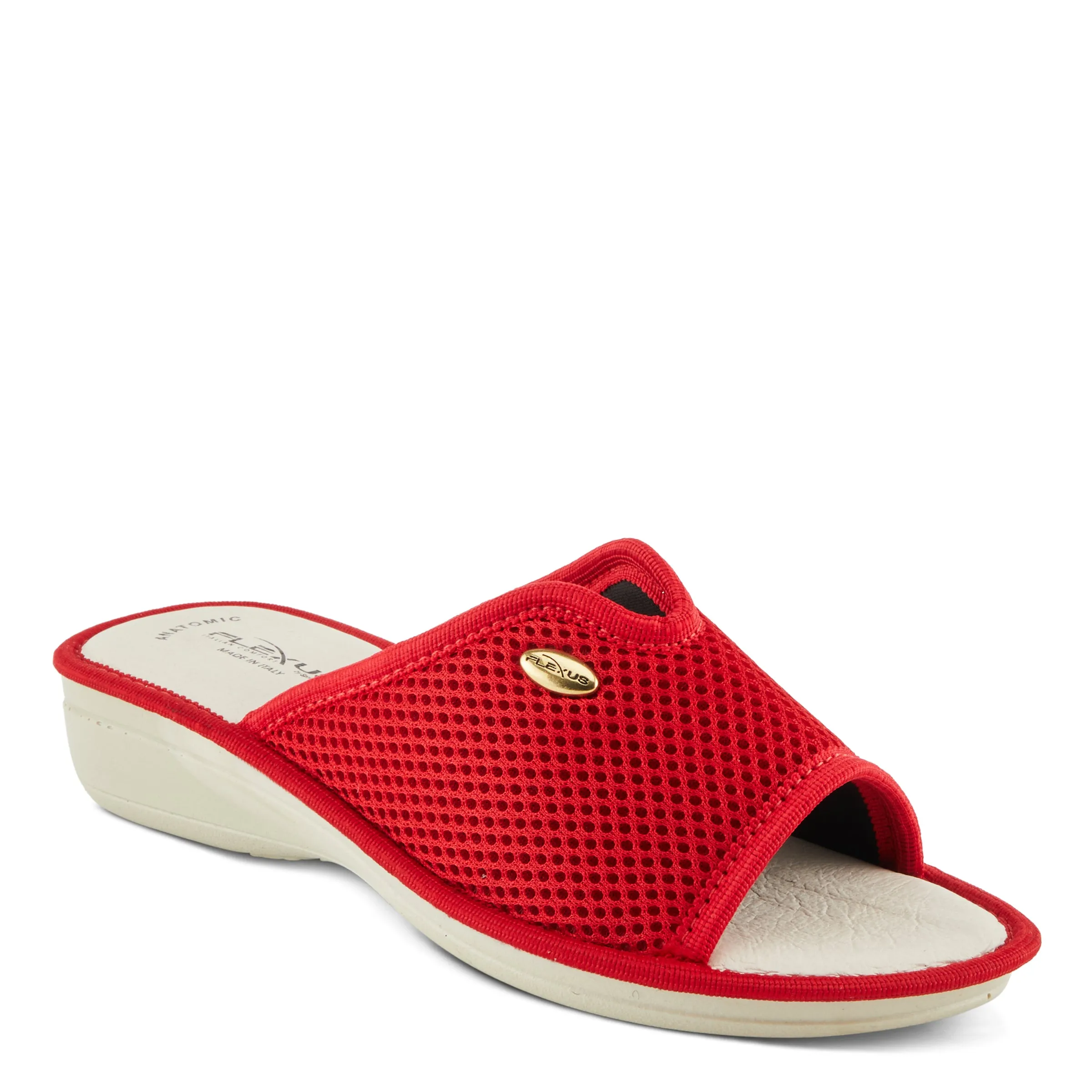 FLEXUS HILDY SANDALS