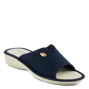 FLEXUS HILDY SANDALS