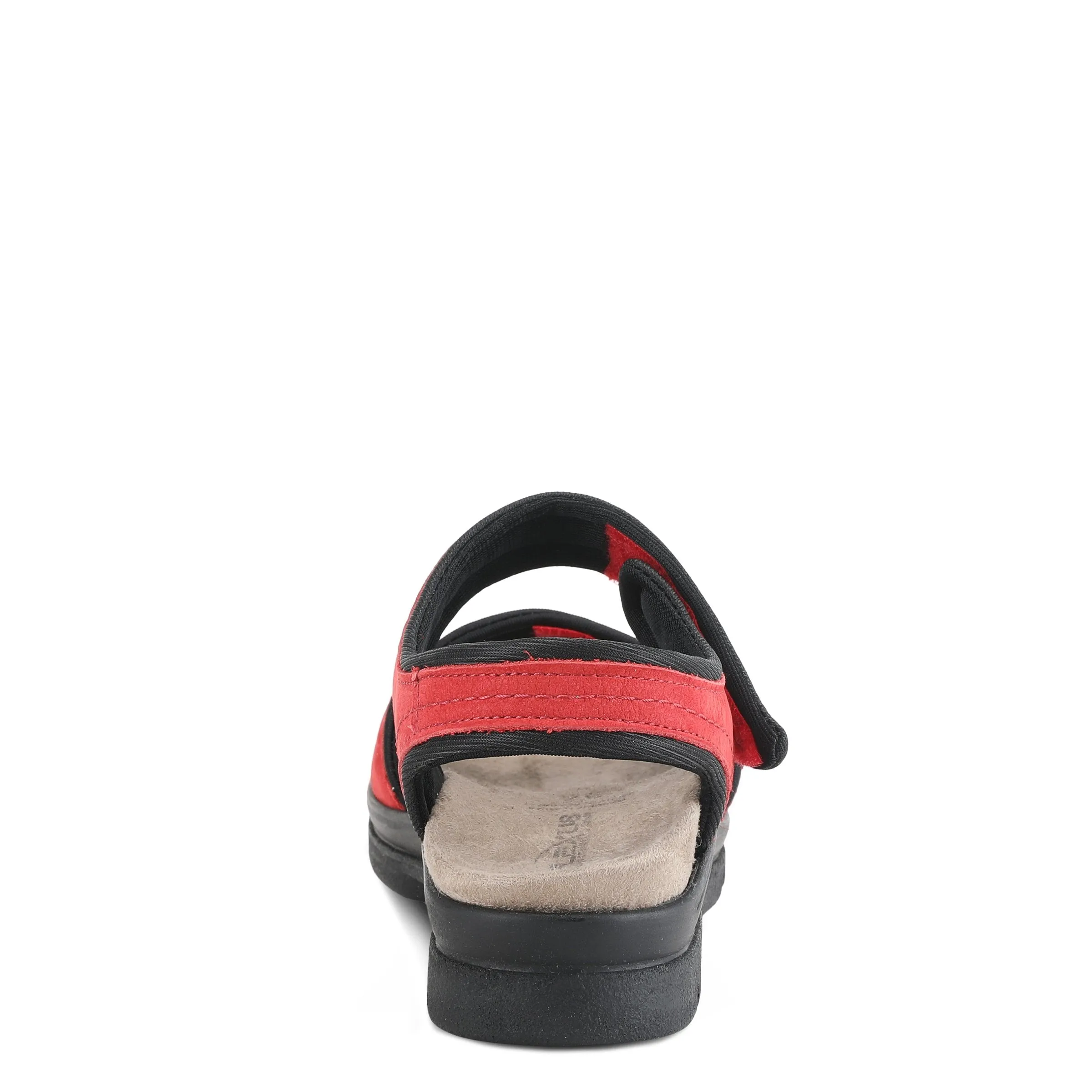 FLEXUS NARDA SANDALS