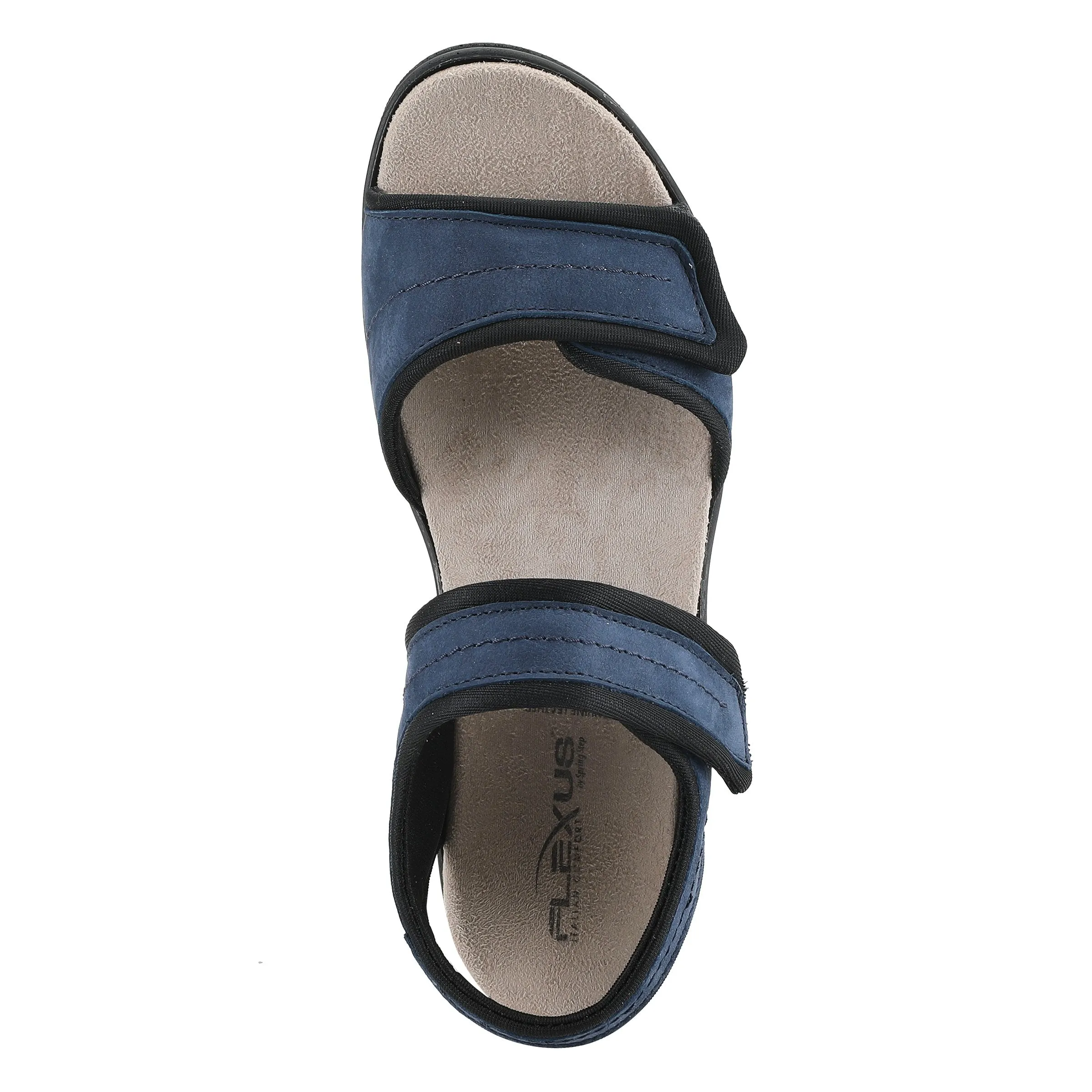 FLEXUS NARDA SANDALS