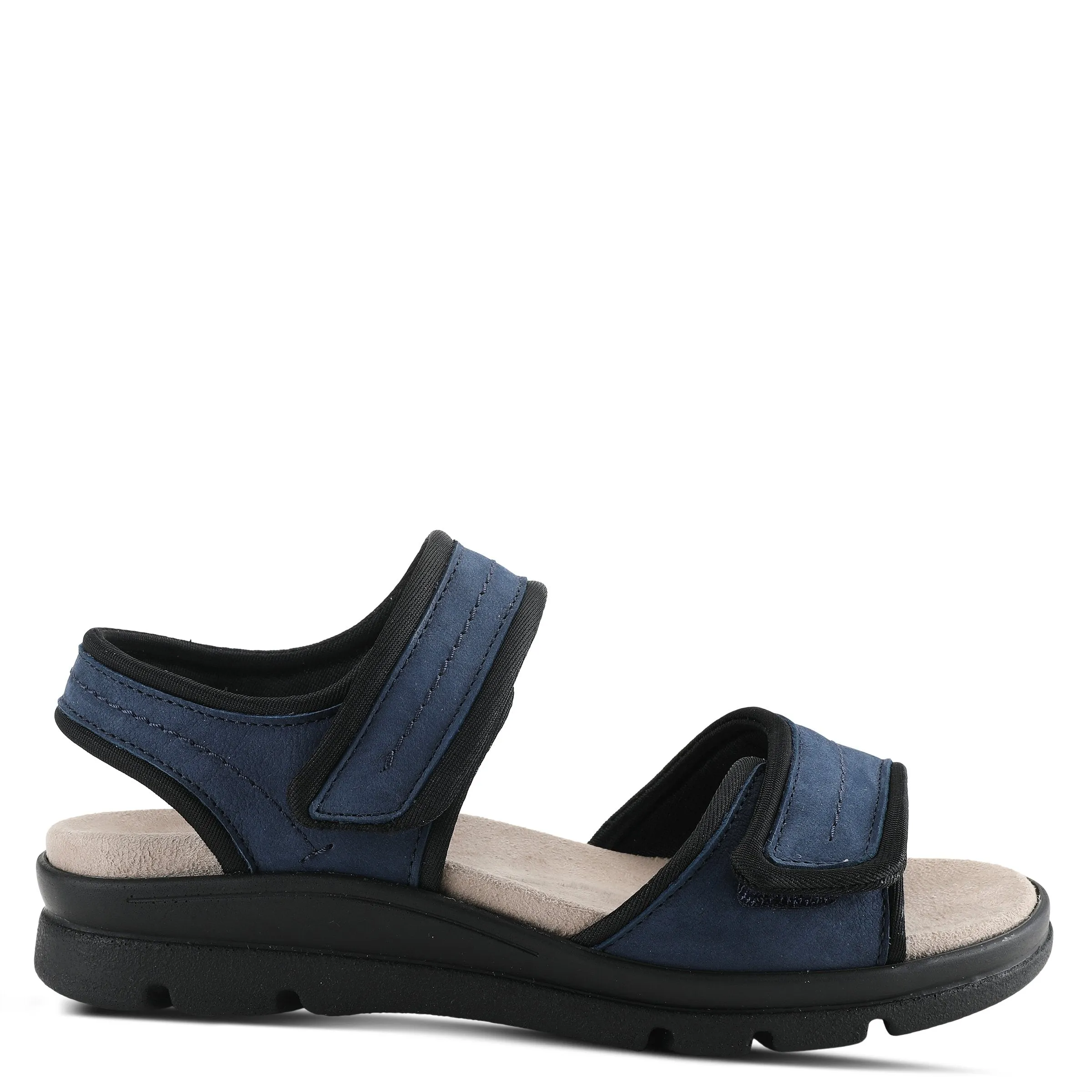 FLEXUS NARDA SANDALS