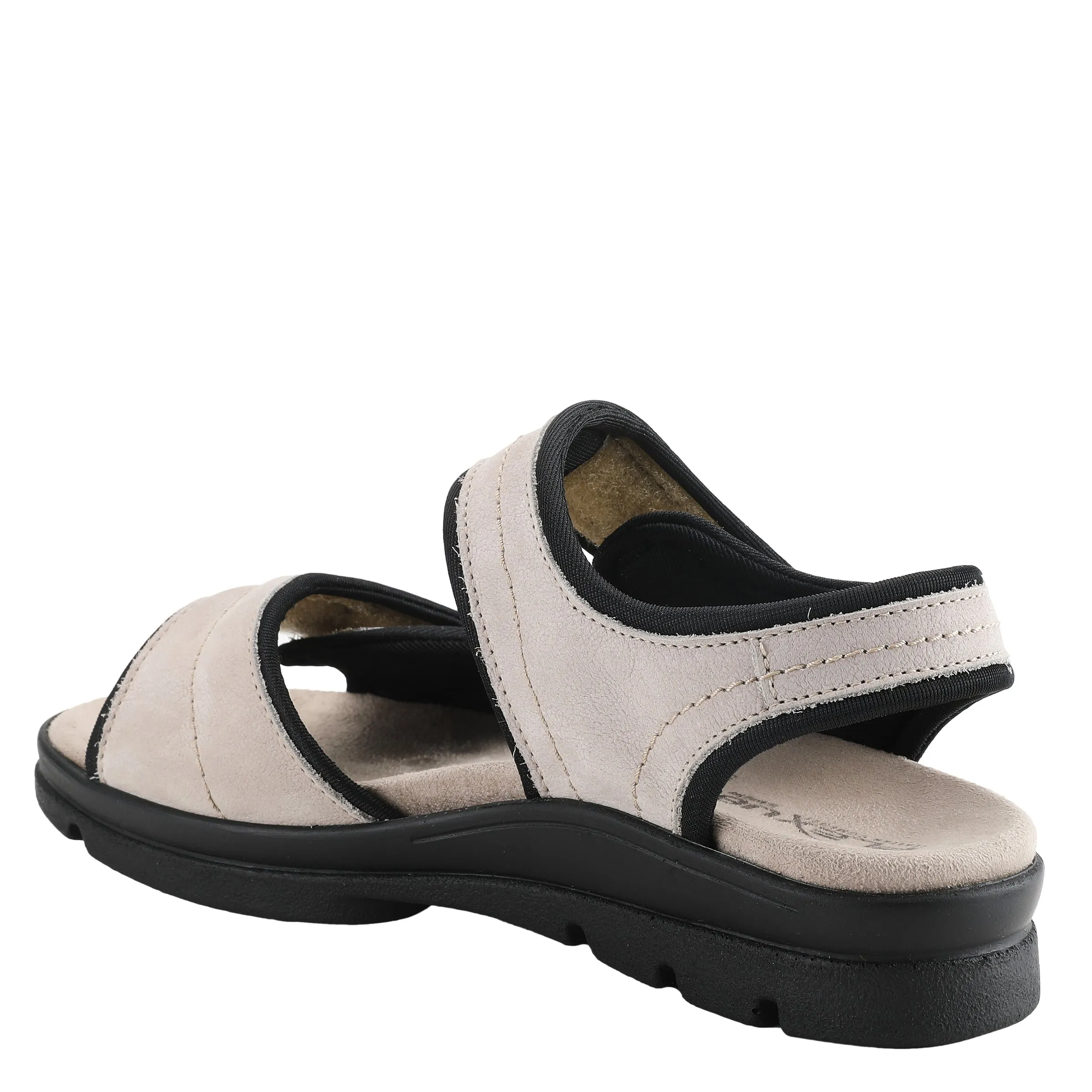 FLEXUS NARDA SANDALS