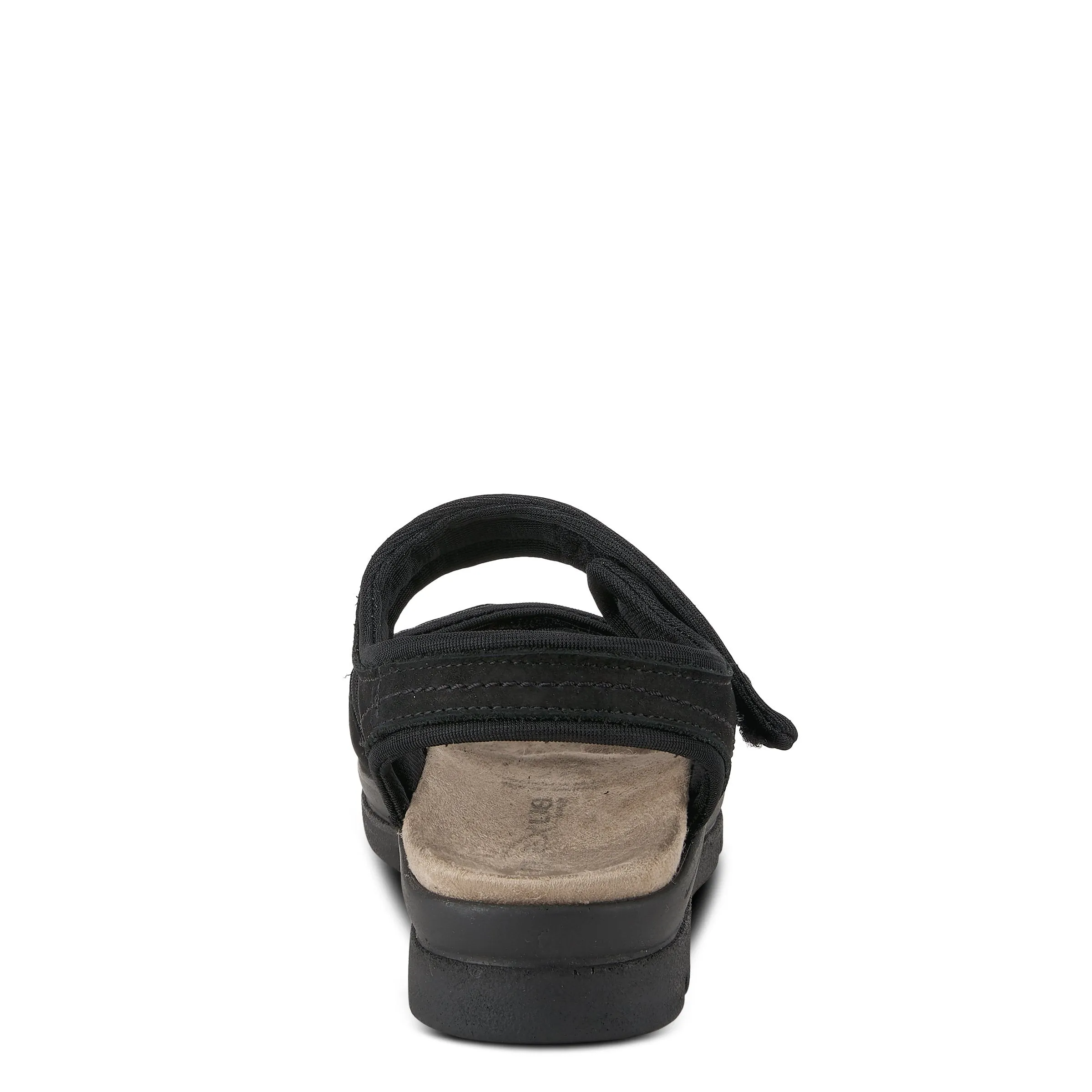 FLEXUS NARDA SANDALS