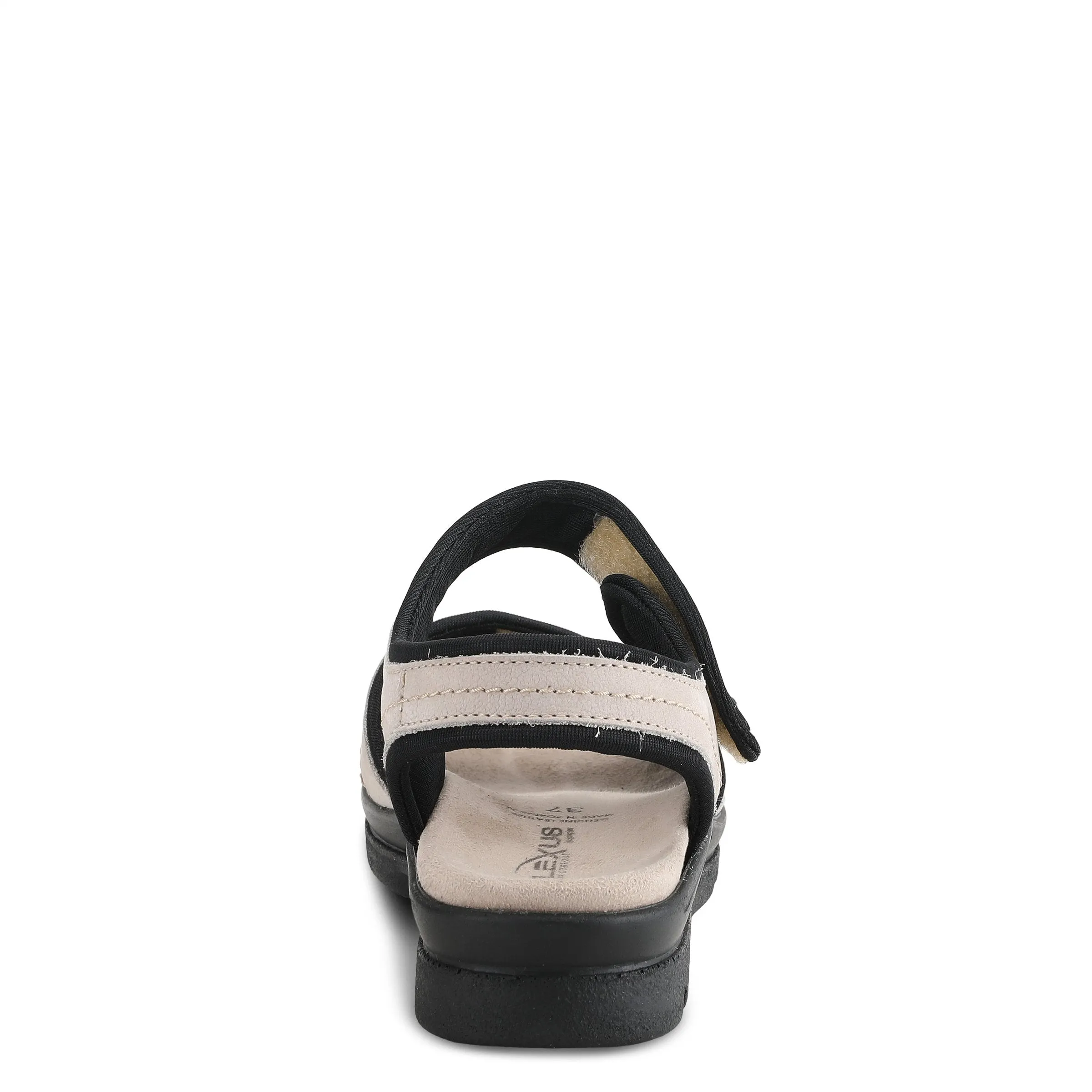 FLEXUS NARDA SANDALS