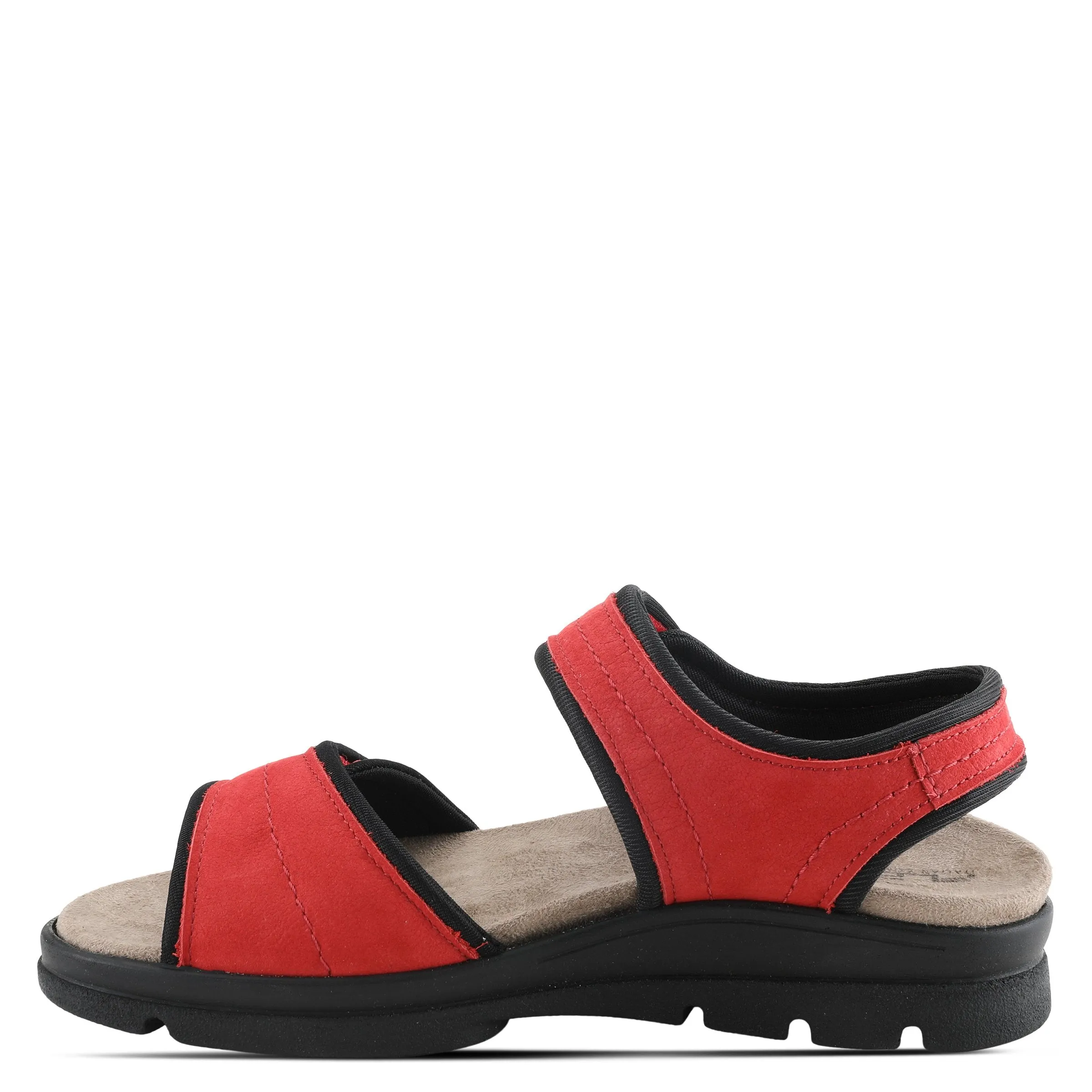 FLEXUS NARDA SANDALS