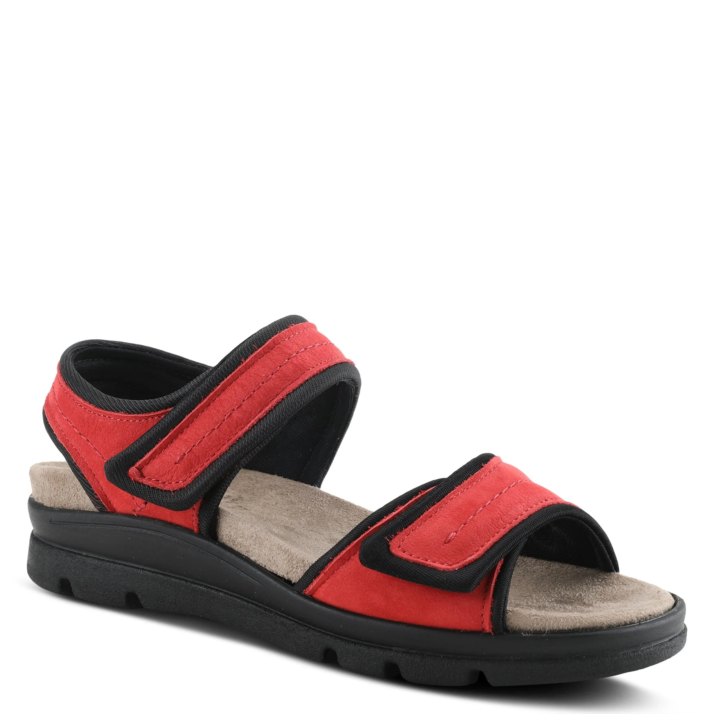 FLEXUS NARDA SANDALS