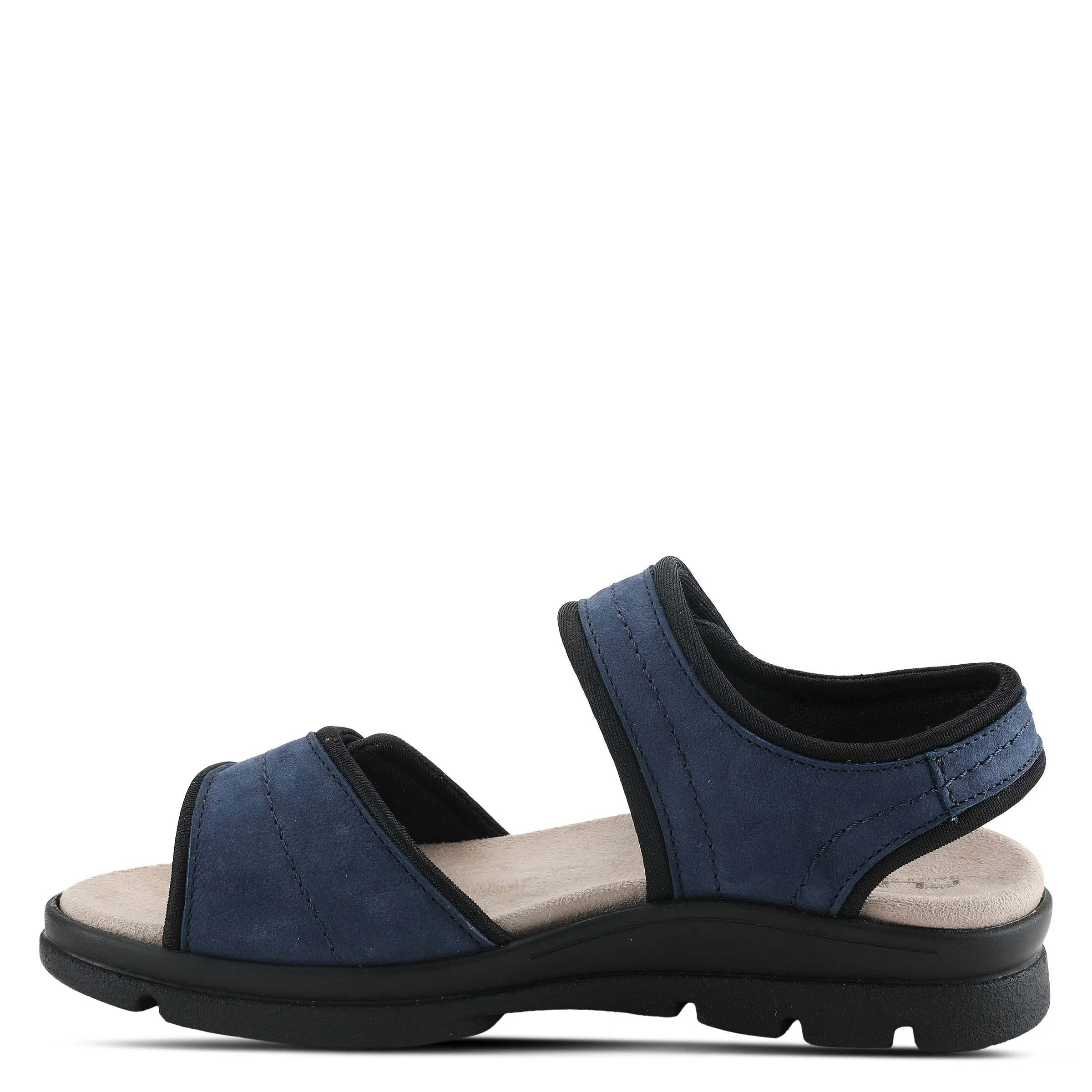 FLEXUS NARDA SANDALS