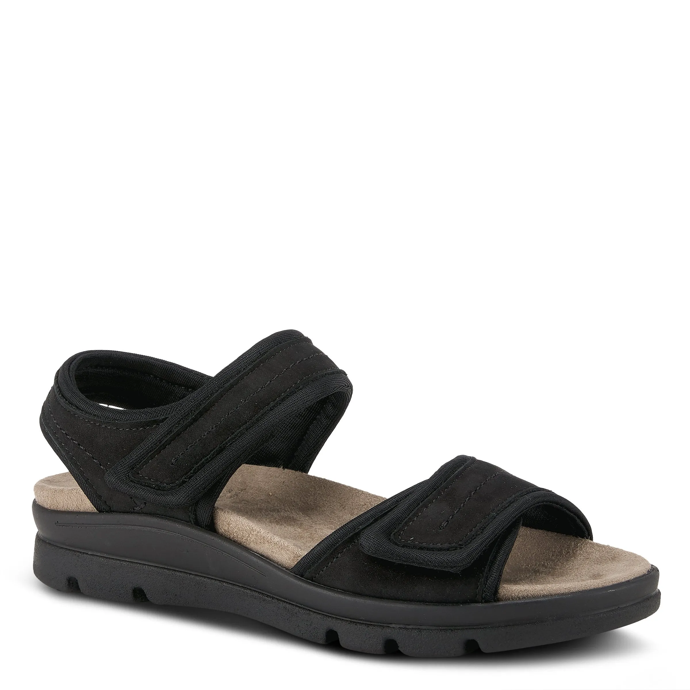 FLEXUS NARDA SANDALS