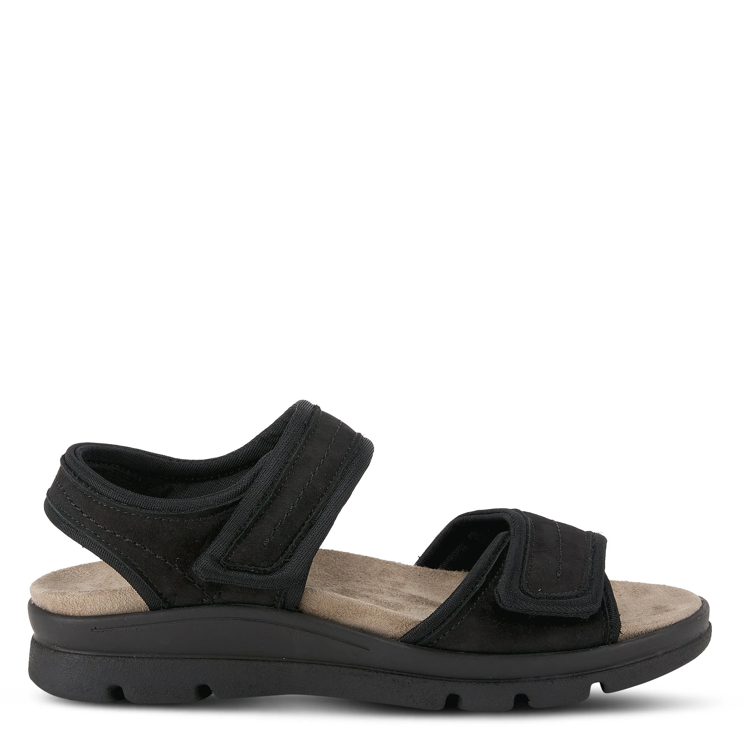 FLEXUS NARDA SANDALS