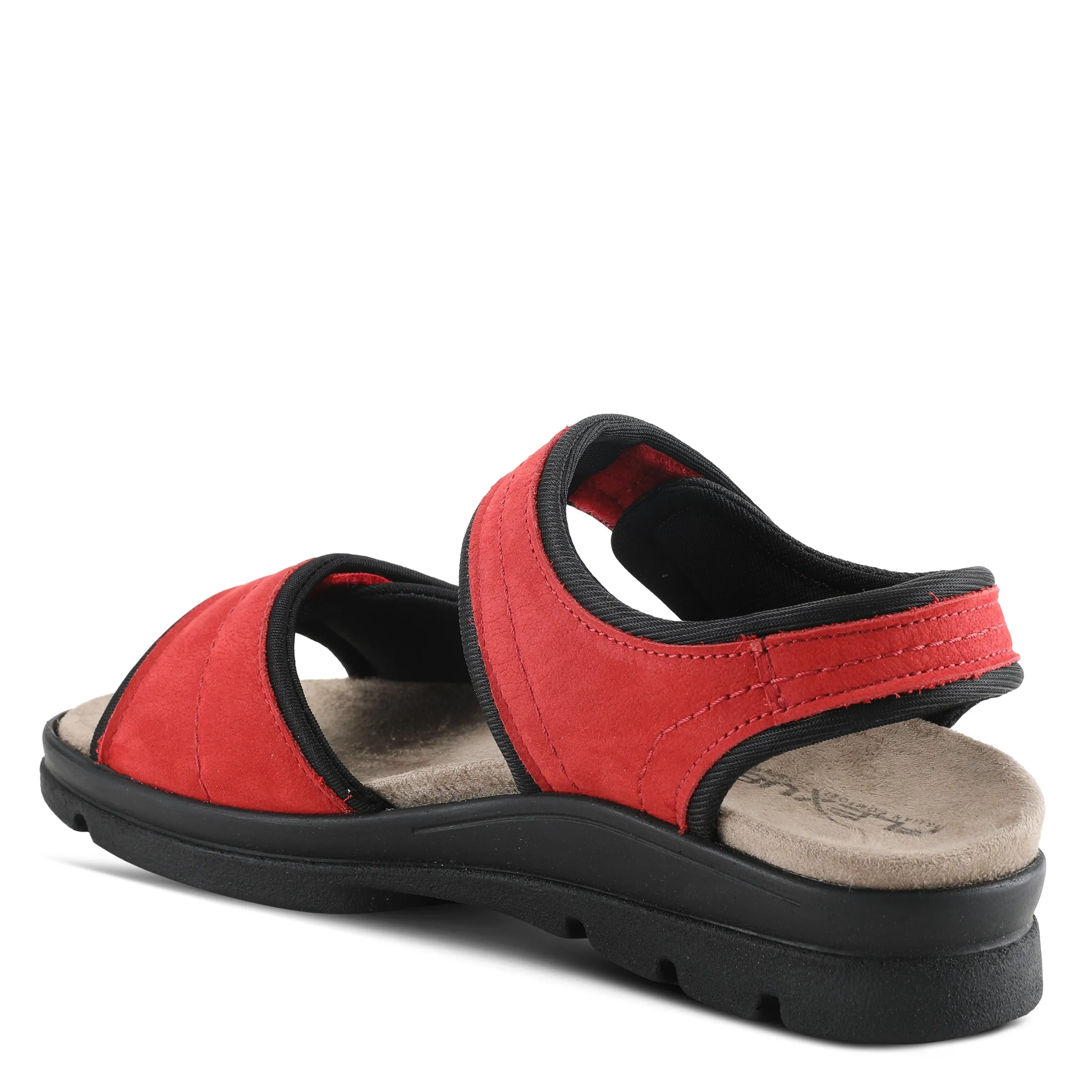 FLEXUS NARDA SANDALS