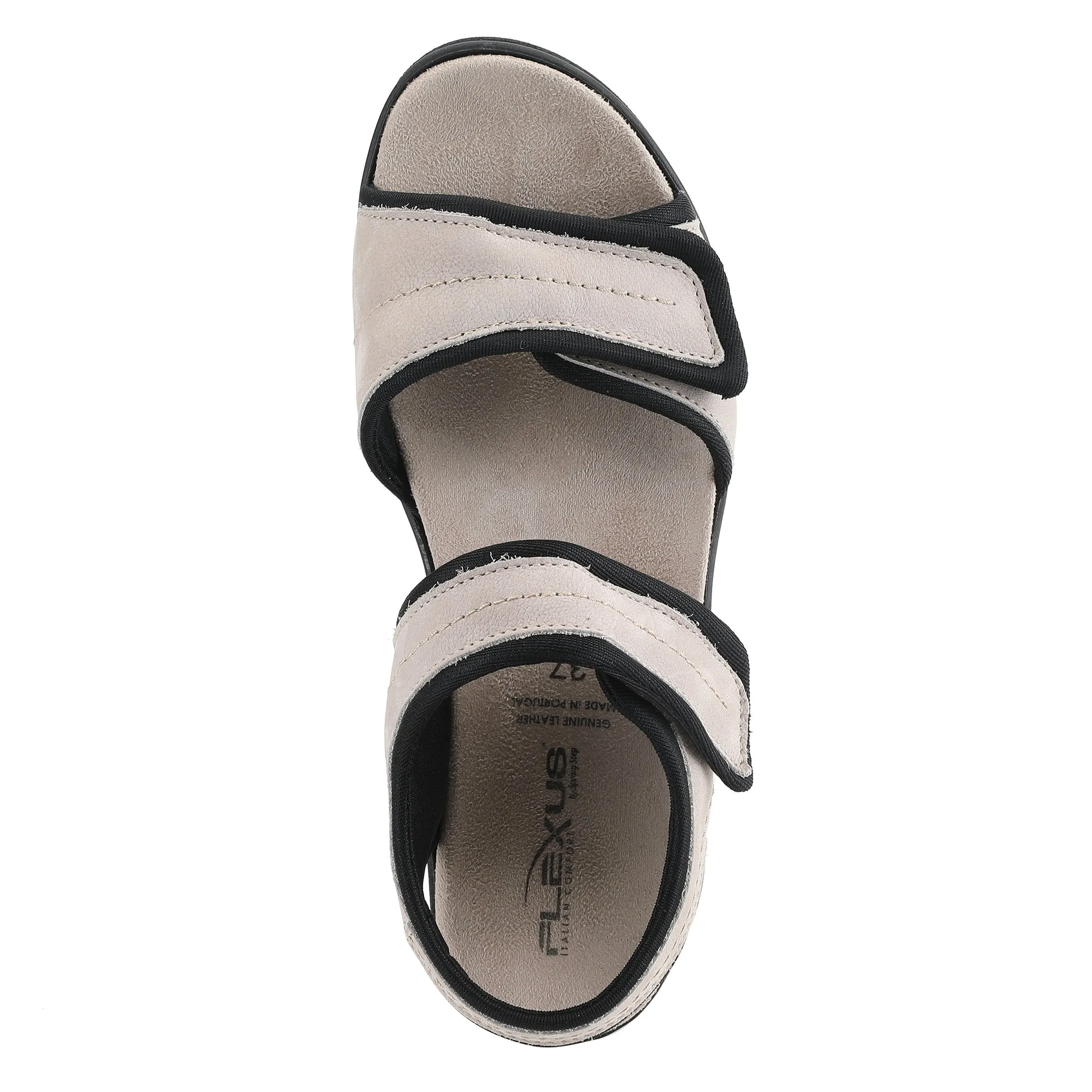 FLEXUS NARDA SANDALS