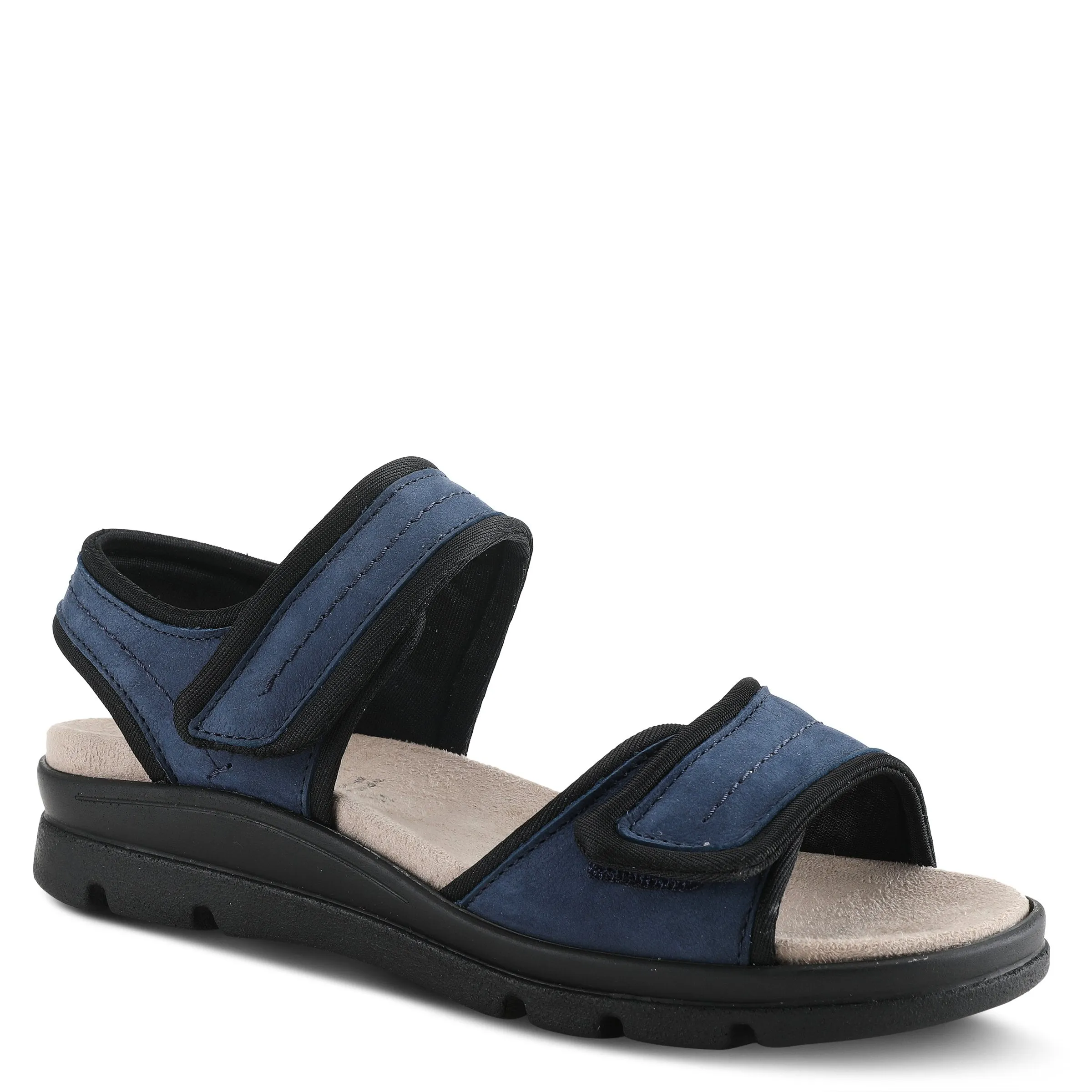 FLEXUS NARDA SANDALS