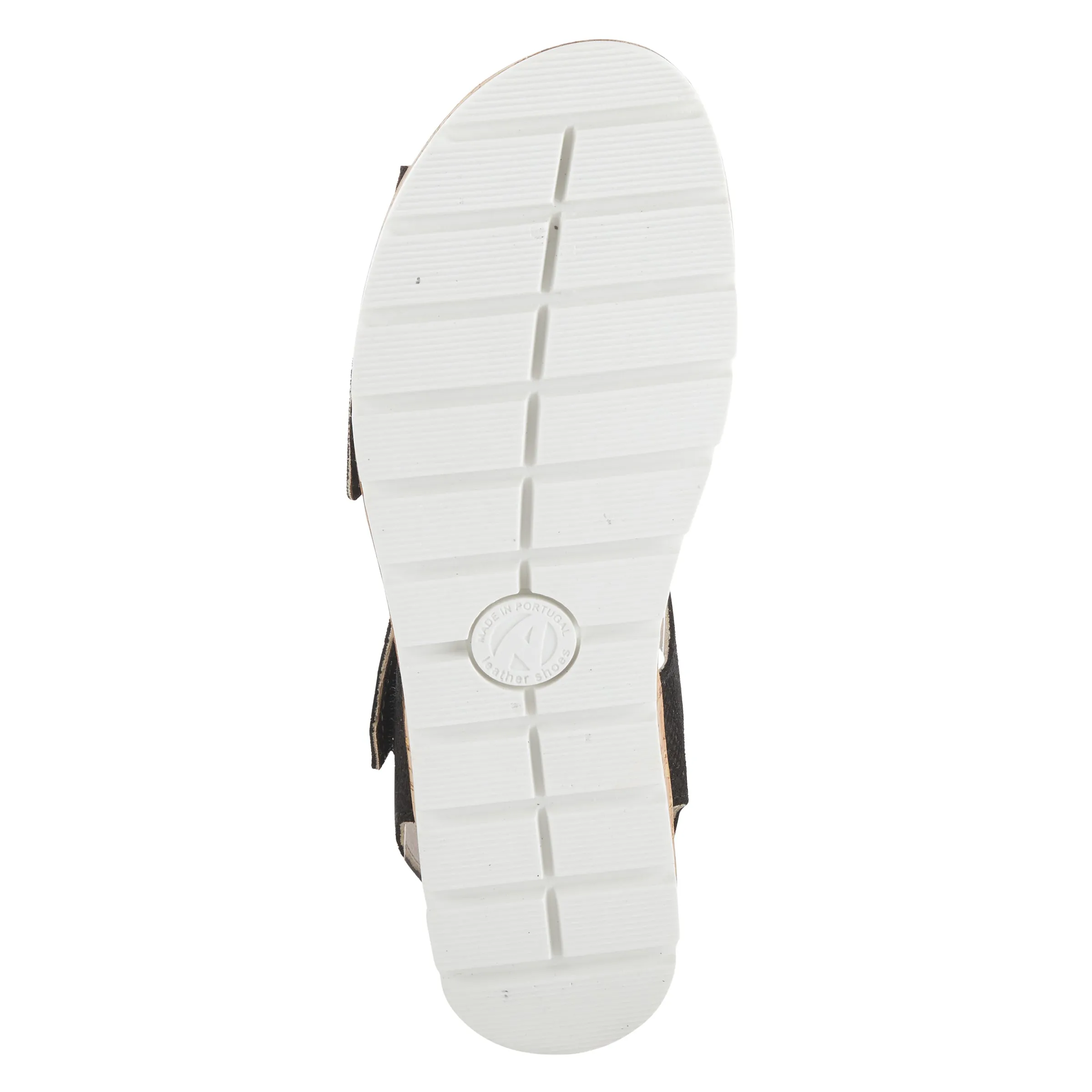 FLEXUS YAFFE SANDALS