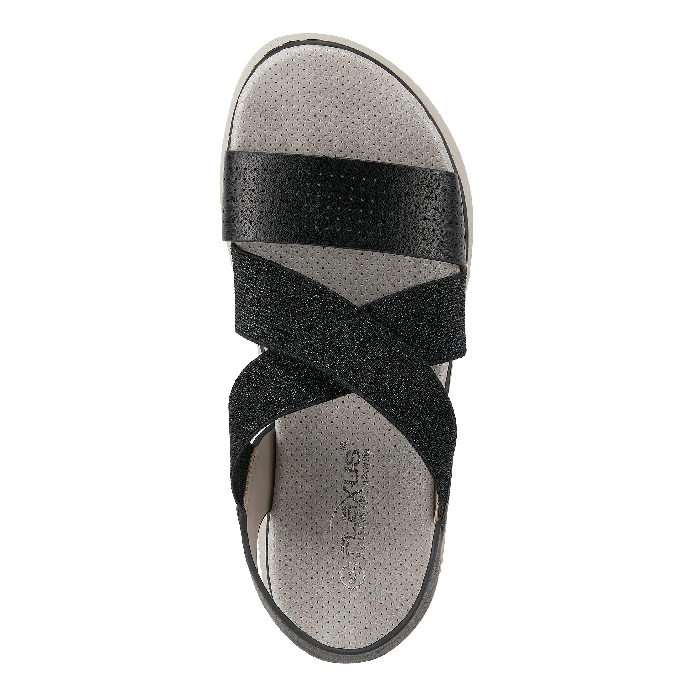 FLEXUS YOUKO SANDALS