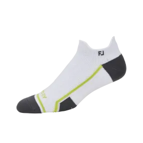 FootJoy Tech D.R.Y. Roll Tab