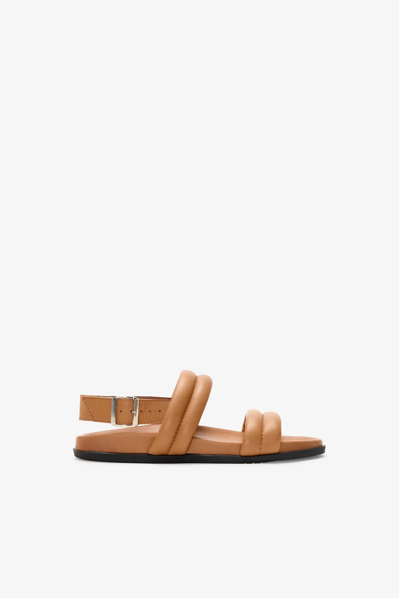 Fort Greene Sandals