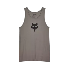 Fox premium tank top  32091 graphite