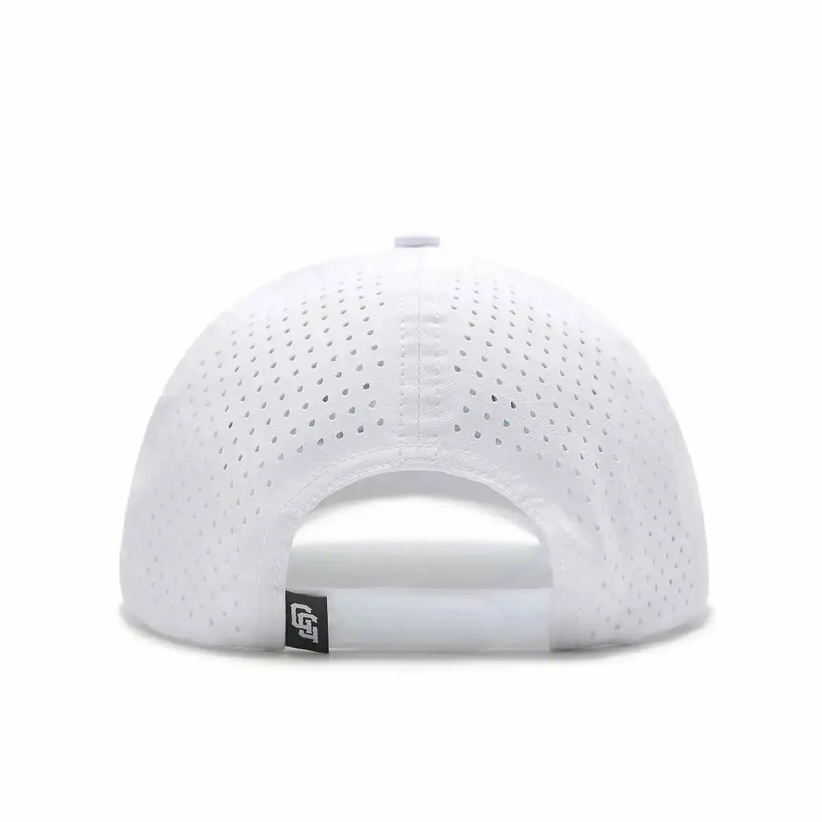 Free Tour Pro Hat