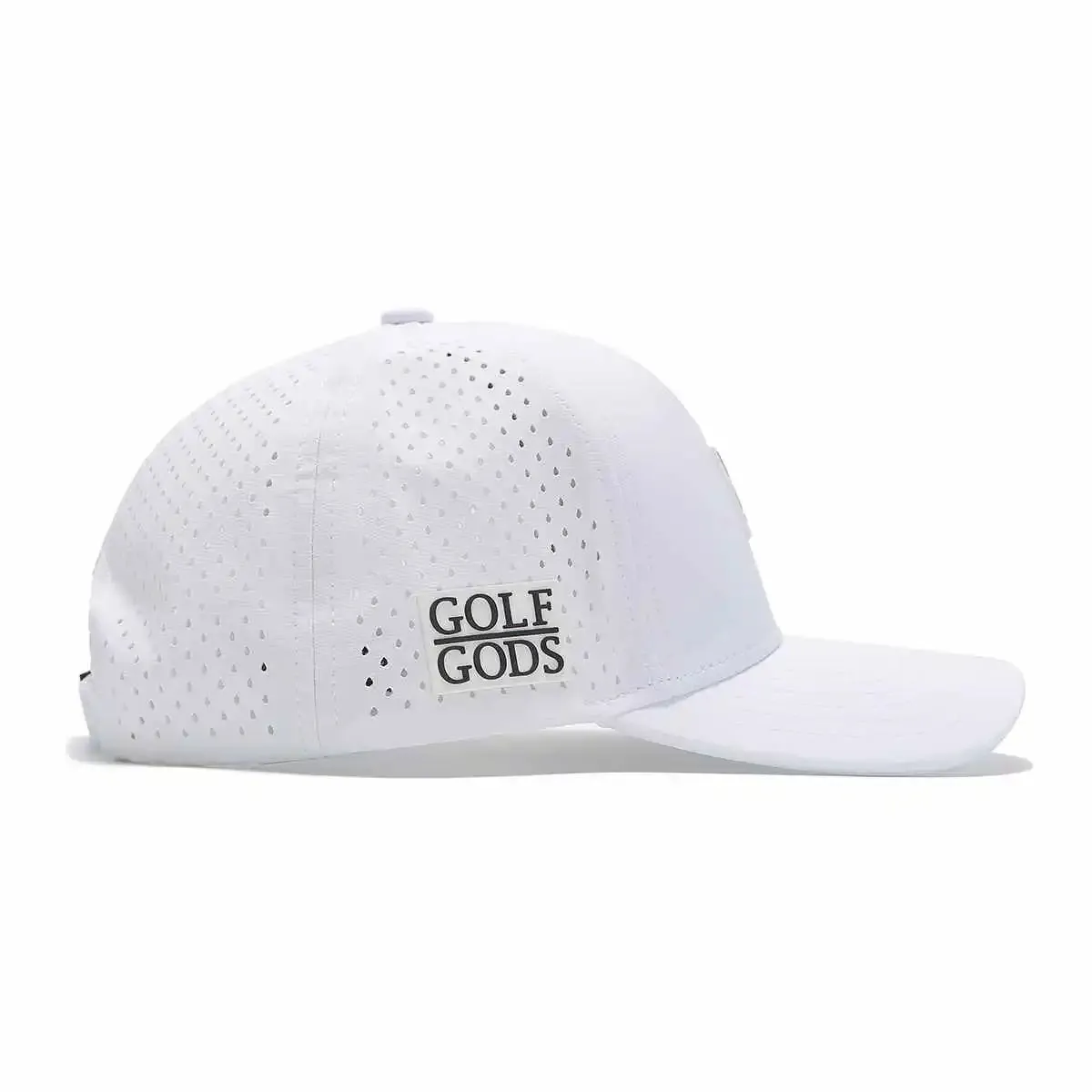 Free Tour Pro Hat