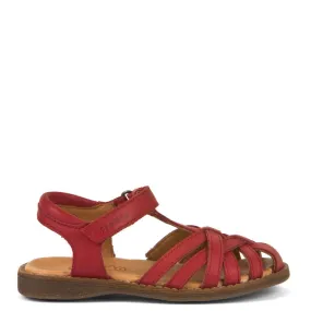 Froddo Children's Sandals - LORE ROSA