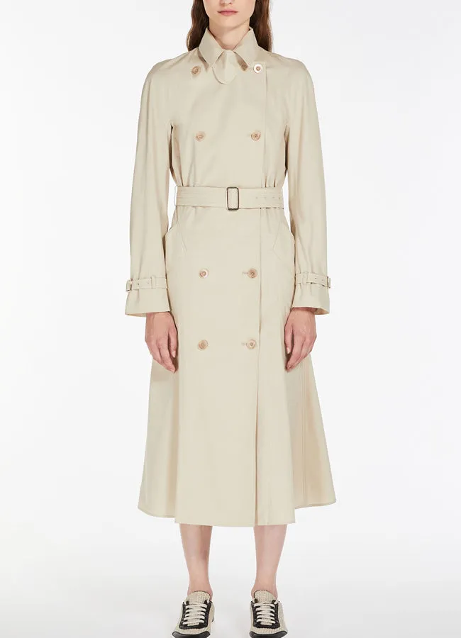 Fronda Overcoat 2311210132600