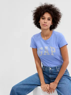 Gap Logo T-Shirt