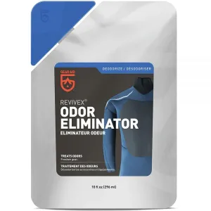 Gear Aid Revivex Odor Eliminator