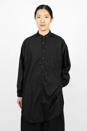 Giant Shaku Shirt Black