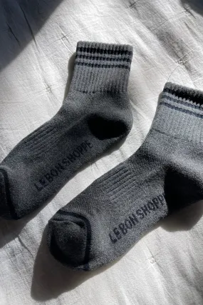 Socks