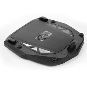 GIVI E251 UNIVERSAL MONOKEY PLATE