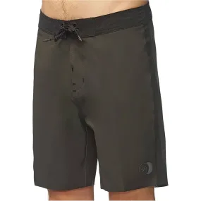 Globe Dion Eclipse Men's Boardshort Shorts (Brand New)