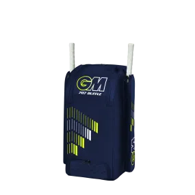 GM 707 Duffle Cricket Bag