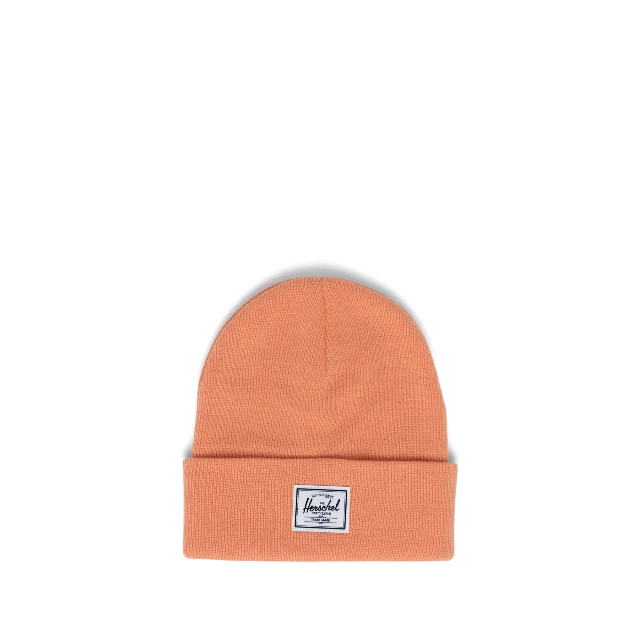 Gorro Elmer Kids Canyon Sunset