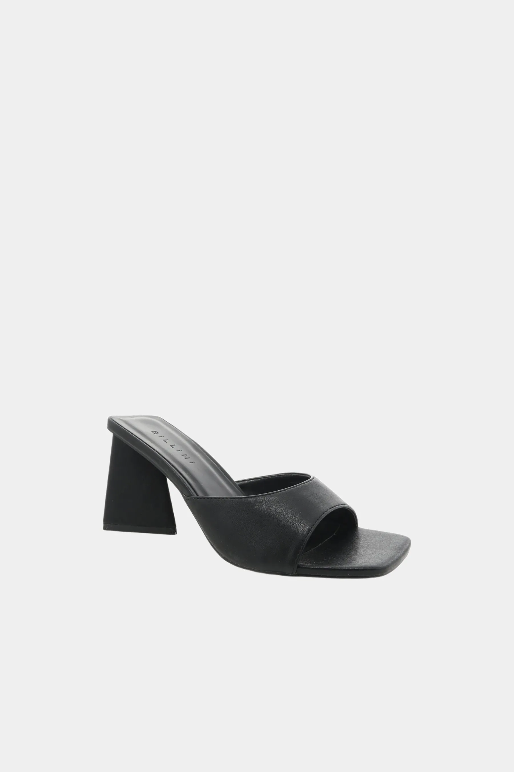 Gracen Sandal