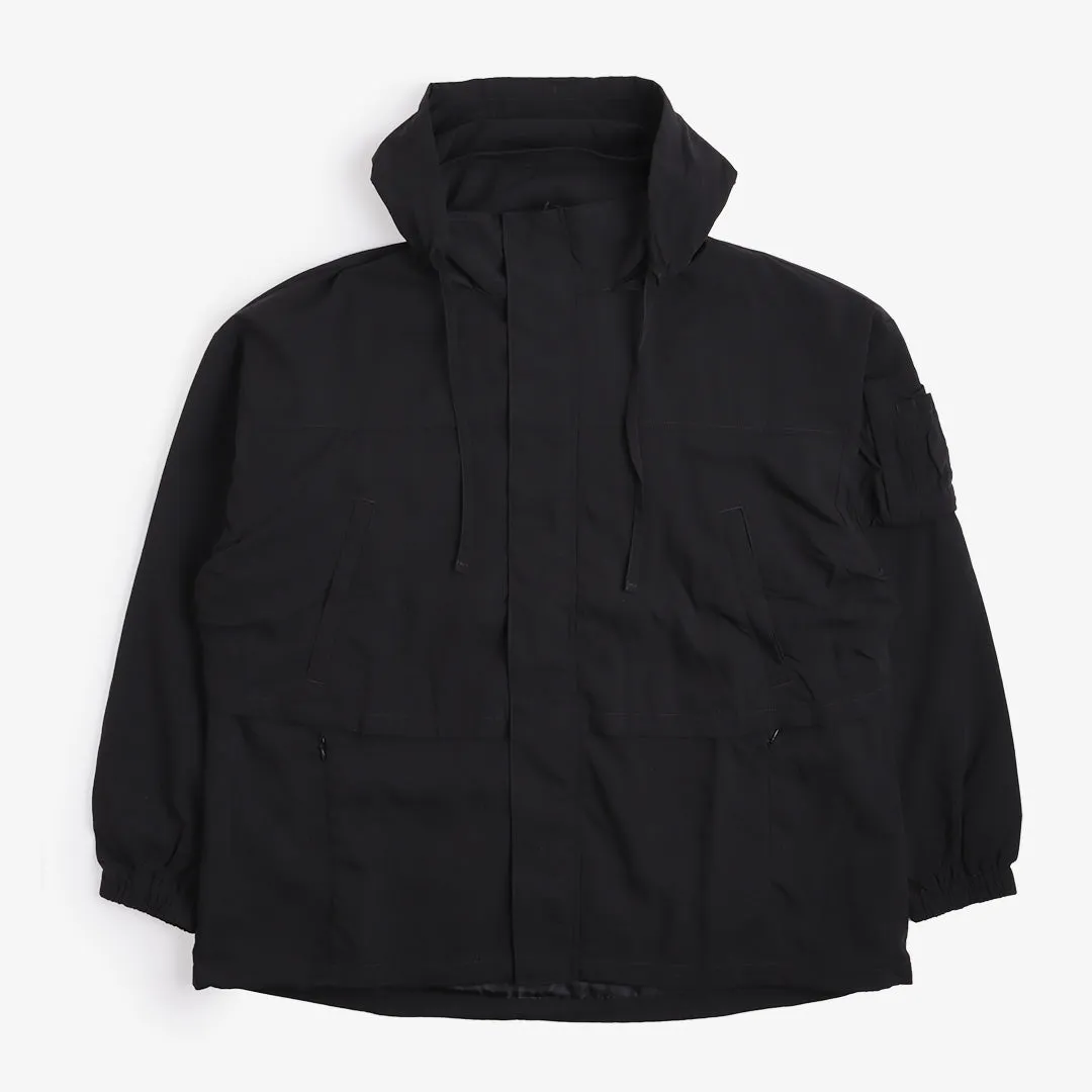 Gramicci by F/CE. Mountain Jacket