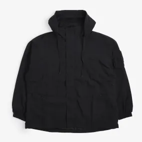 Gramicci by F/CE. Mountain Jacket