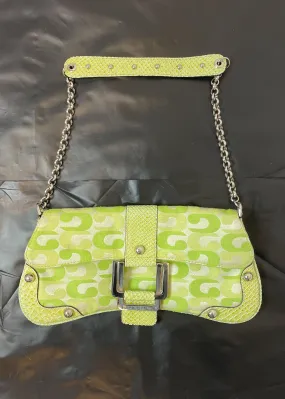 Guess Bag