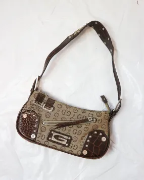 Guess Bag