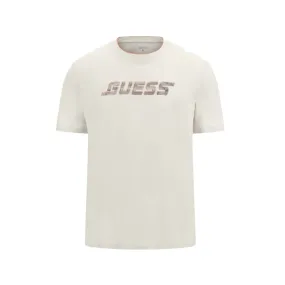 Guess Egbert T-Shirt Men