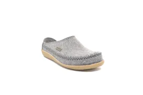 Ugg Slippers Women