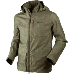 Harkila Stornoway Active Jacket